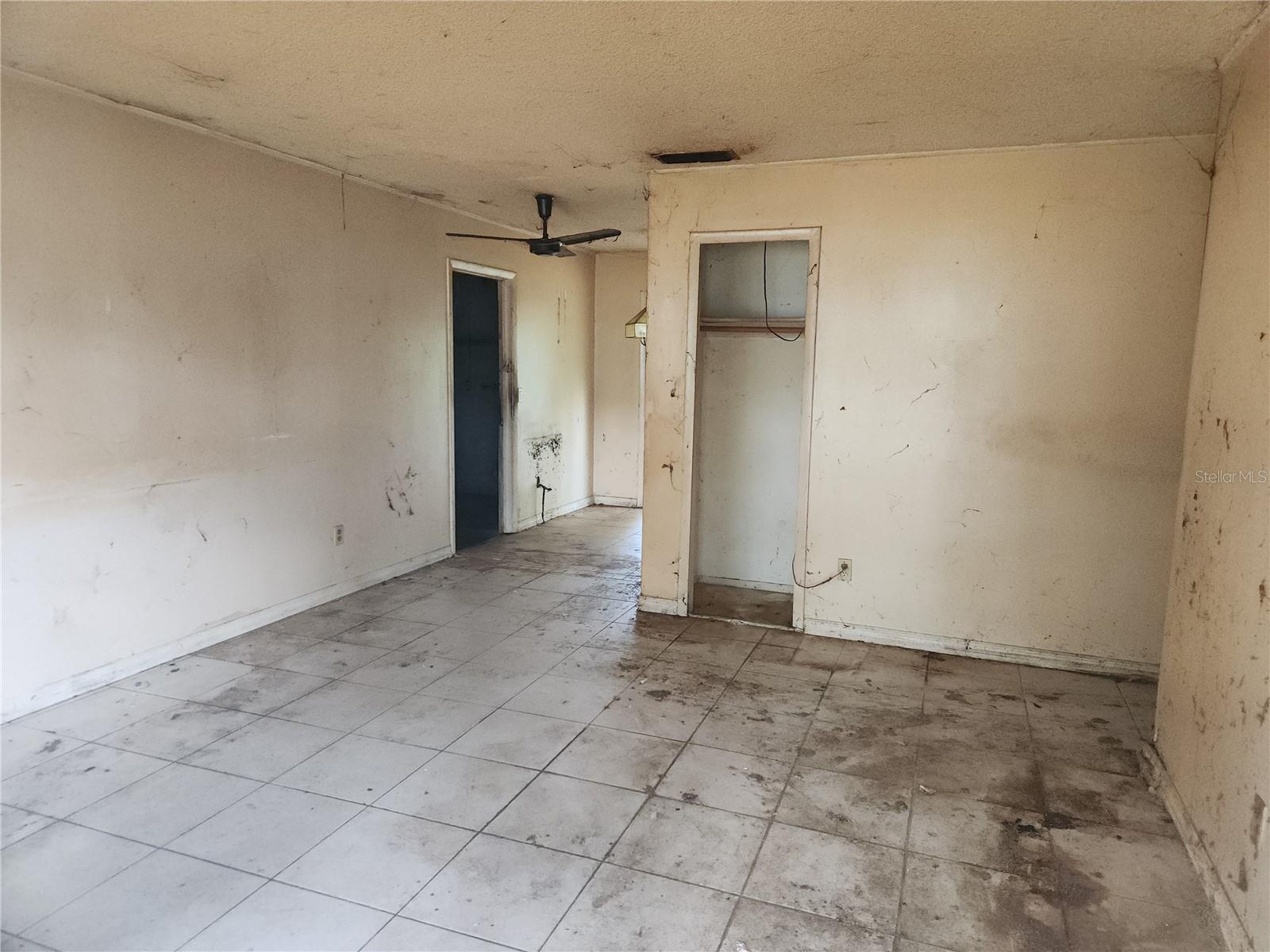 Image 2 of 19 For 2810 Kumquat Drive