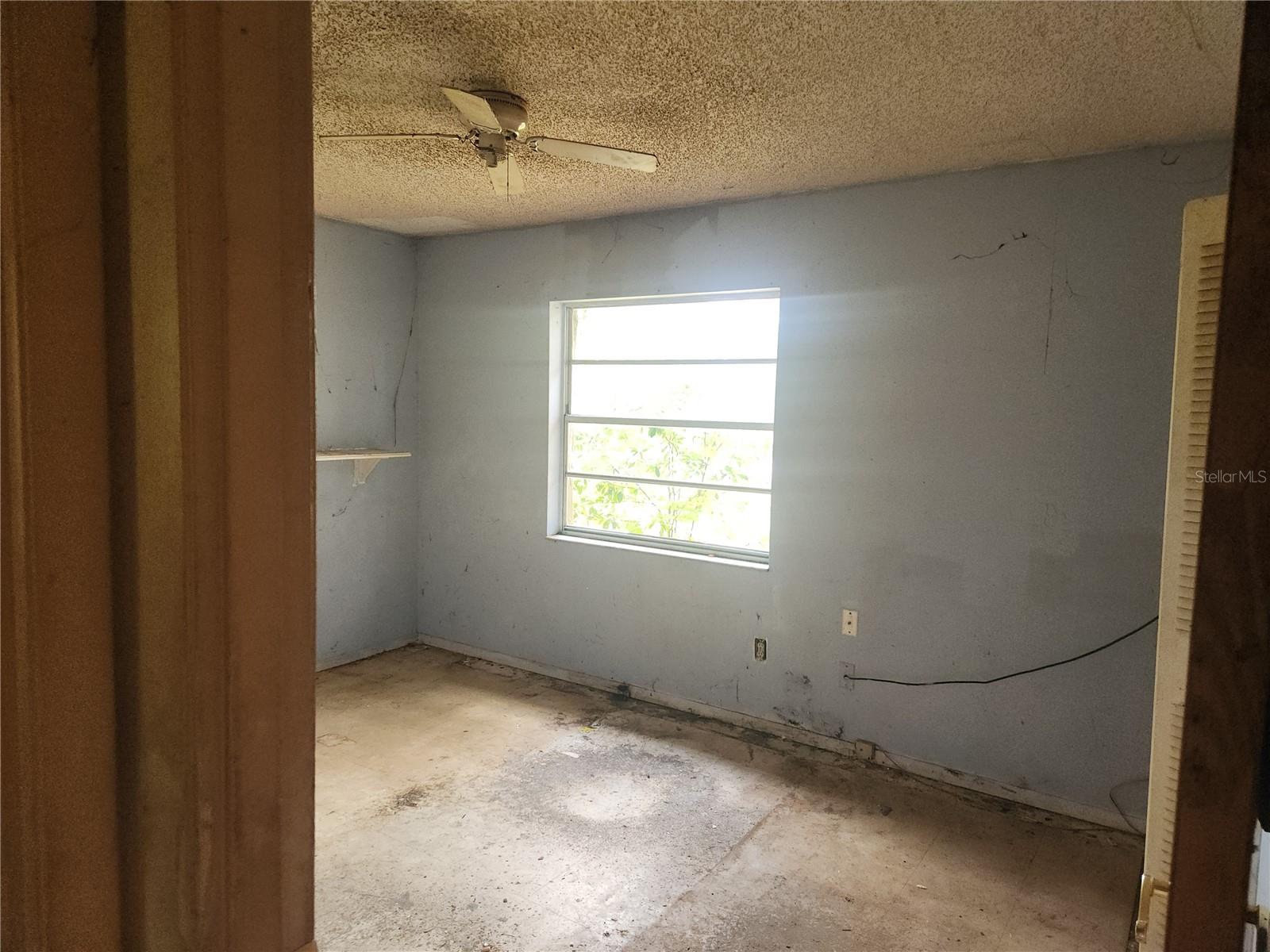 Image 9 of 19 For 2810 Kumquat Drive