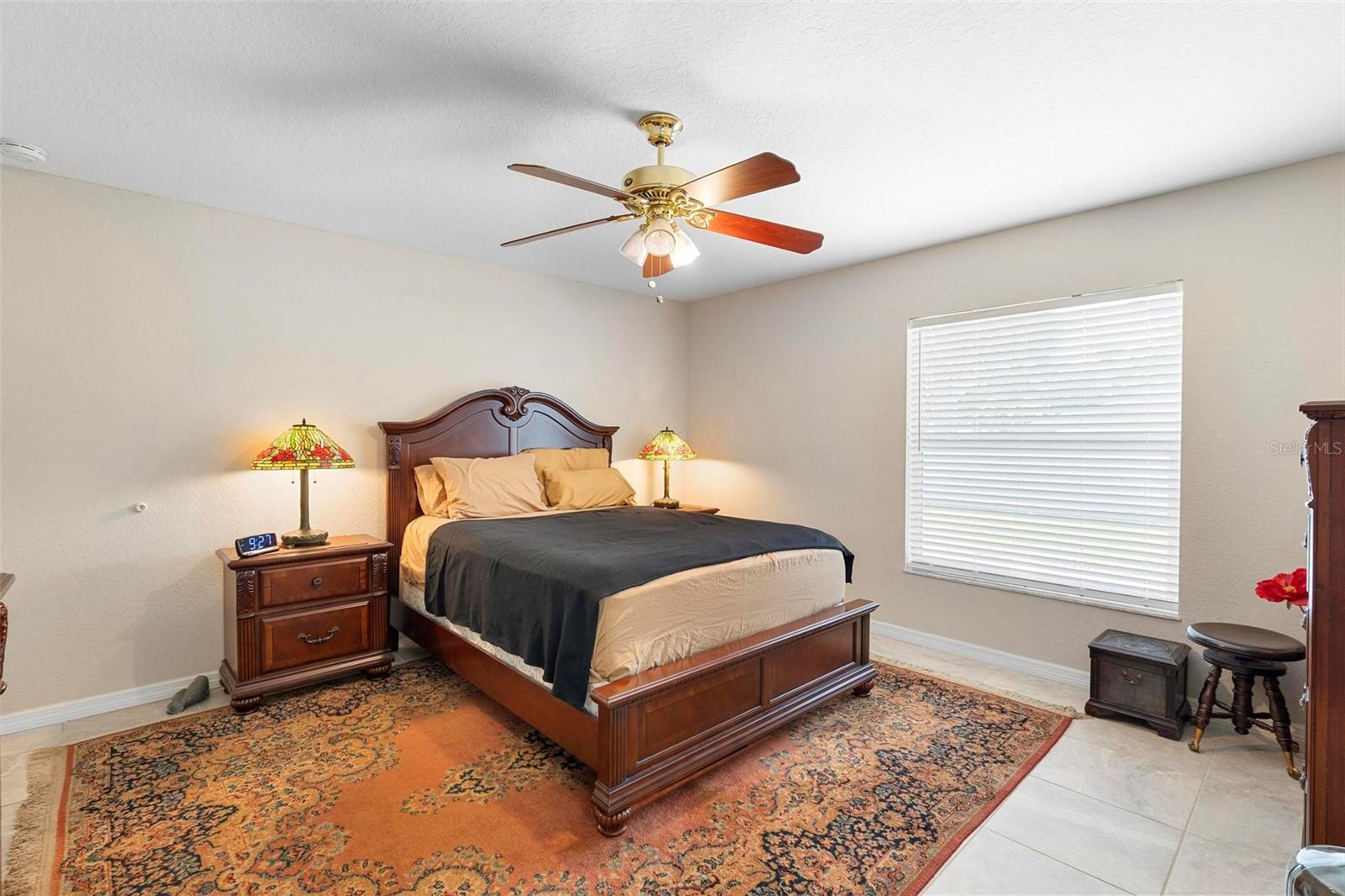 Image 20 of 37 For 1715 Queen Palm Drive
