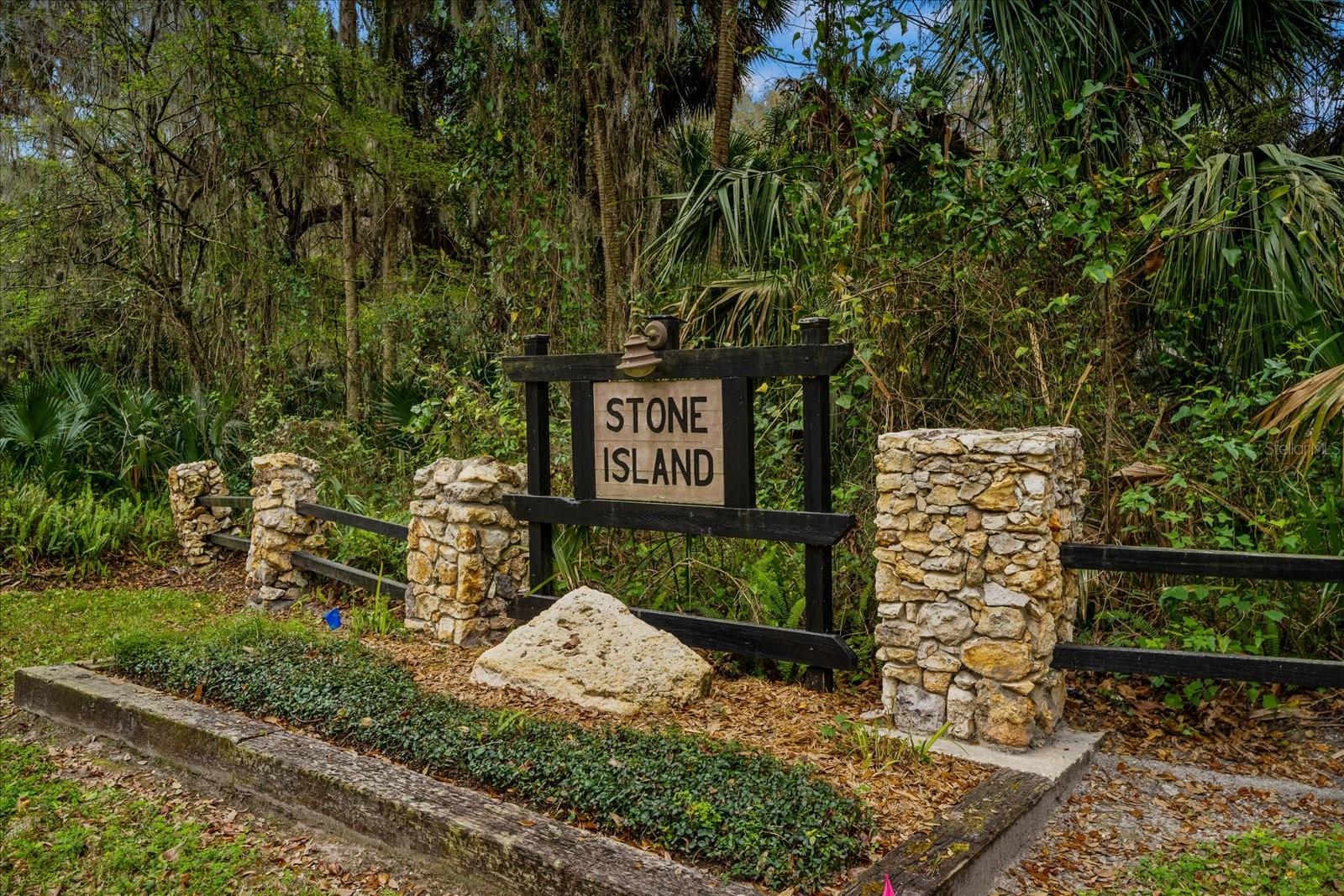 Image 50 of 50 For 1446 Stone Trail