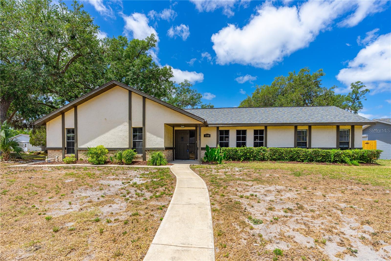 Details for 5788 Devon Street, PORT ORANGE, FL 32127