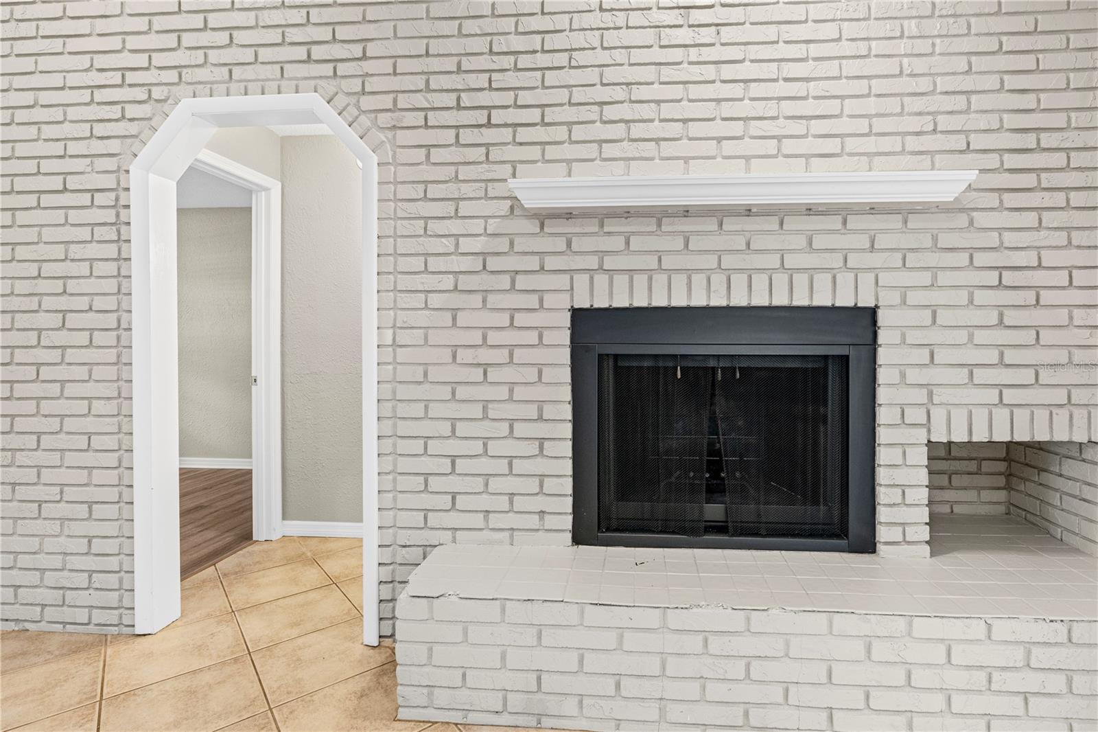 Image 15 of 41 For 5788 Devon Street