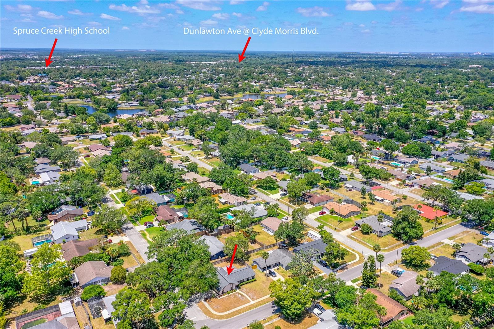 Image 41 of 41 For 5788 Devon Street