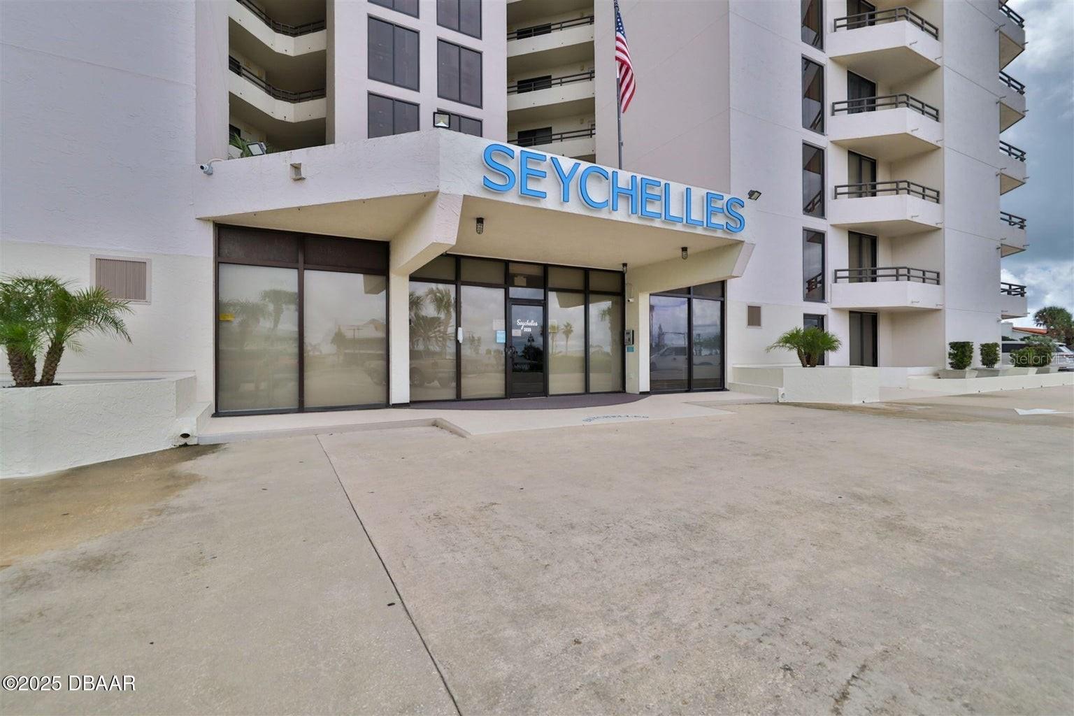 Details for 3855 Atlantic Avenue 1405, DAYTONA BEACH, FL 32118