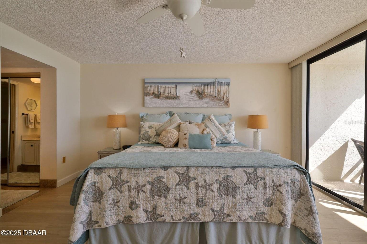 Image 11 of 24 For 3855 Atlantic Avenue 1405