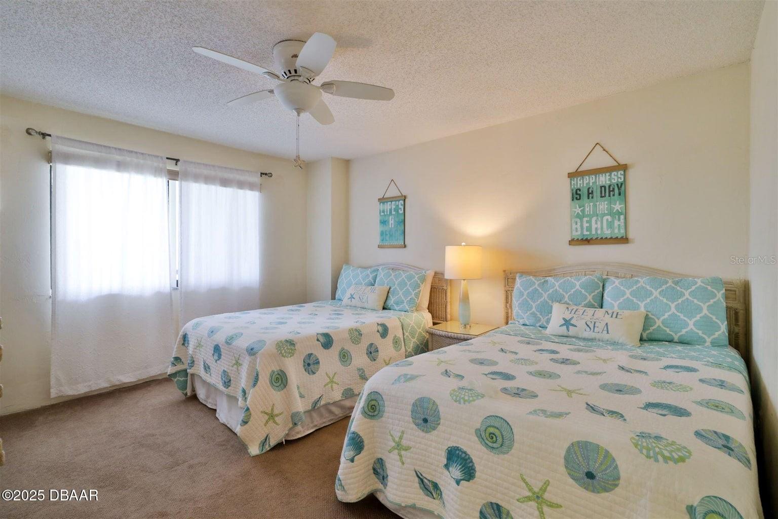 Image 14 of 24 For 3855 Atlantic Avenue 1405