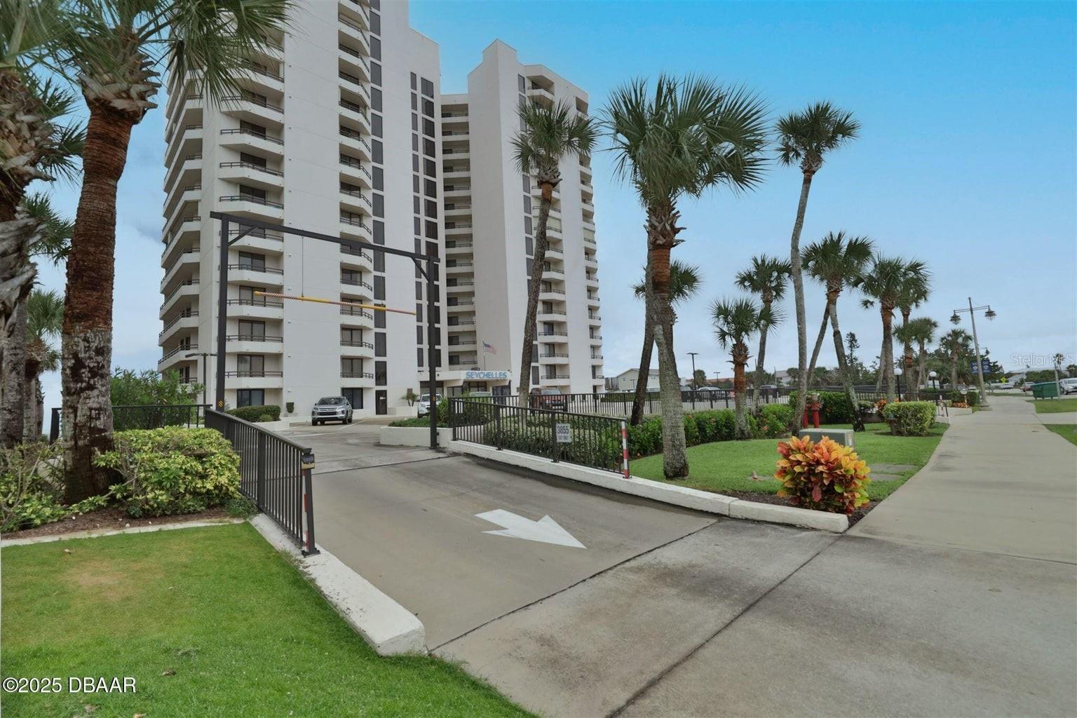 Image 18 of 24 For 3855 Atlantic Avenue 1405