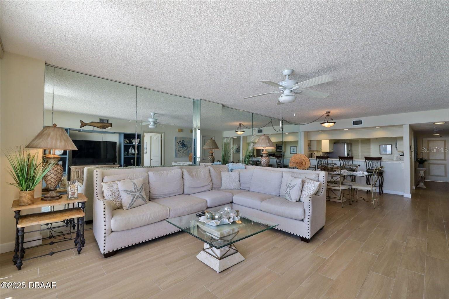 Image 2 of 24 For 3855 Atlantic Avenue 1405