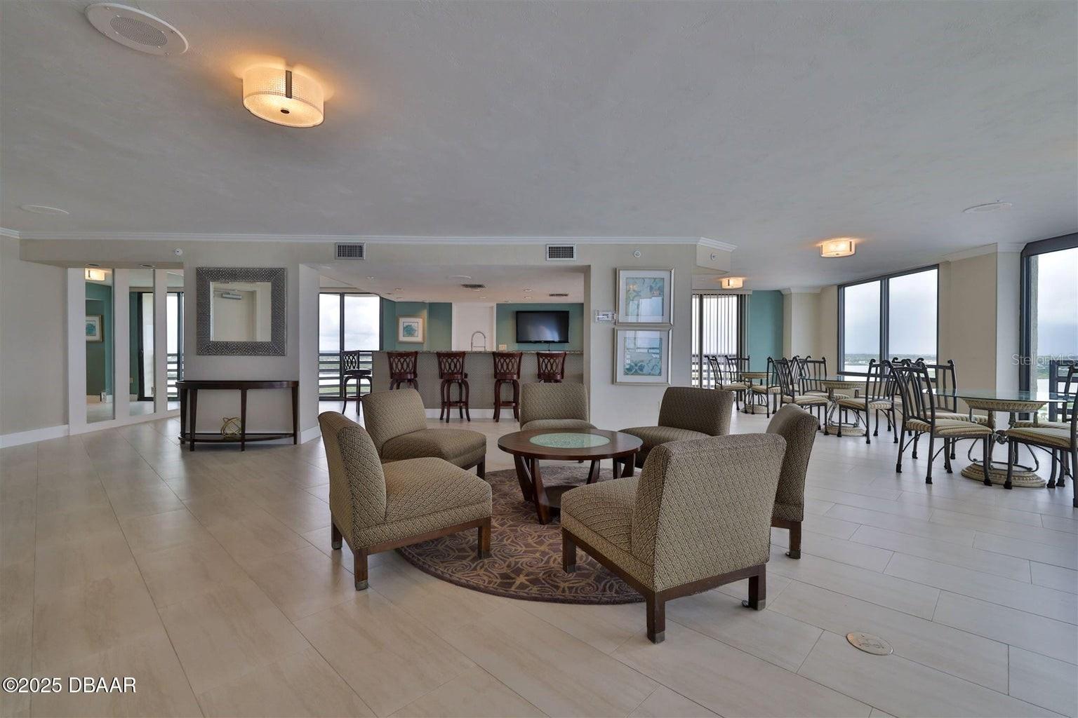 Image 24 of 24 For 3855 Atlantic Avenue 1405