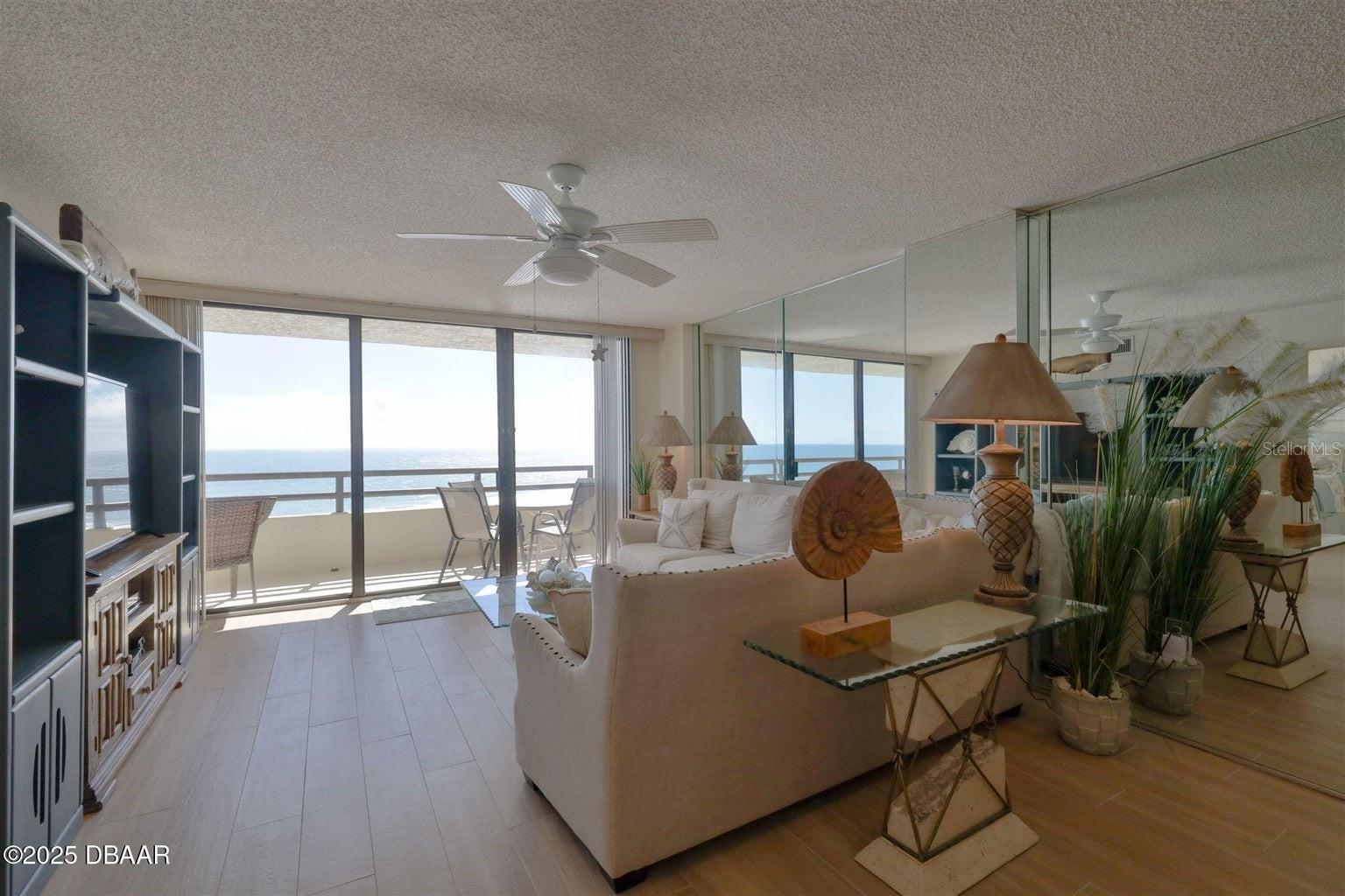 Image 3 of 24 For 3855 Atlantic Avenue 1405