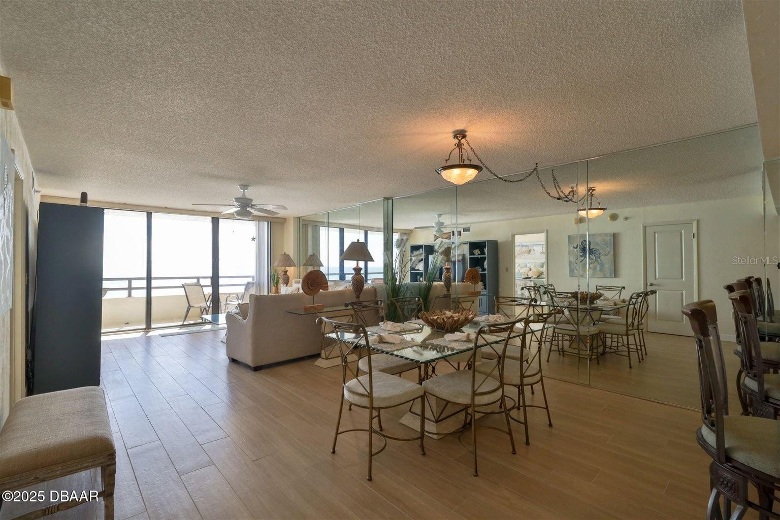 Image 8 of 24 For 3855 Atlantic Avenue 1405