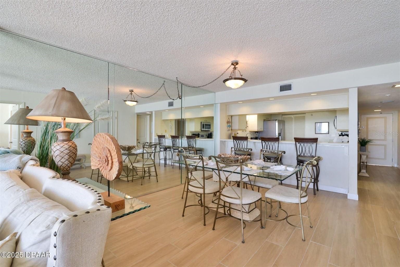 Image 9 of 24 For 3855 Atlantic Avenue 1405