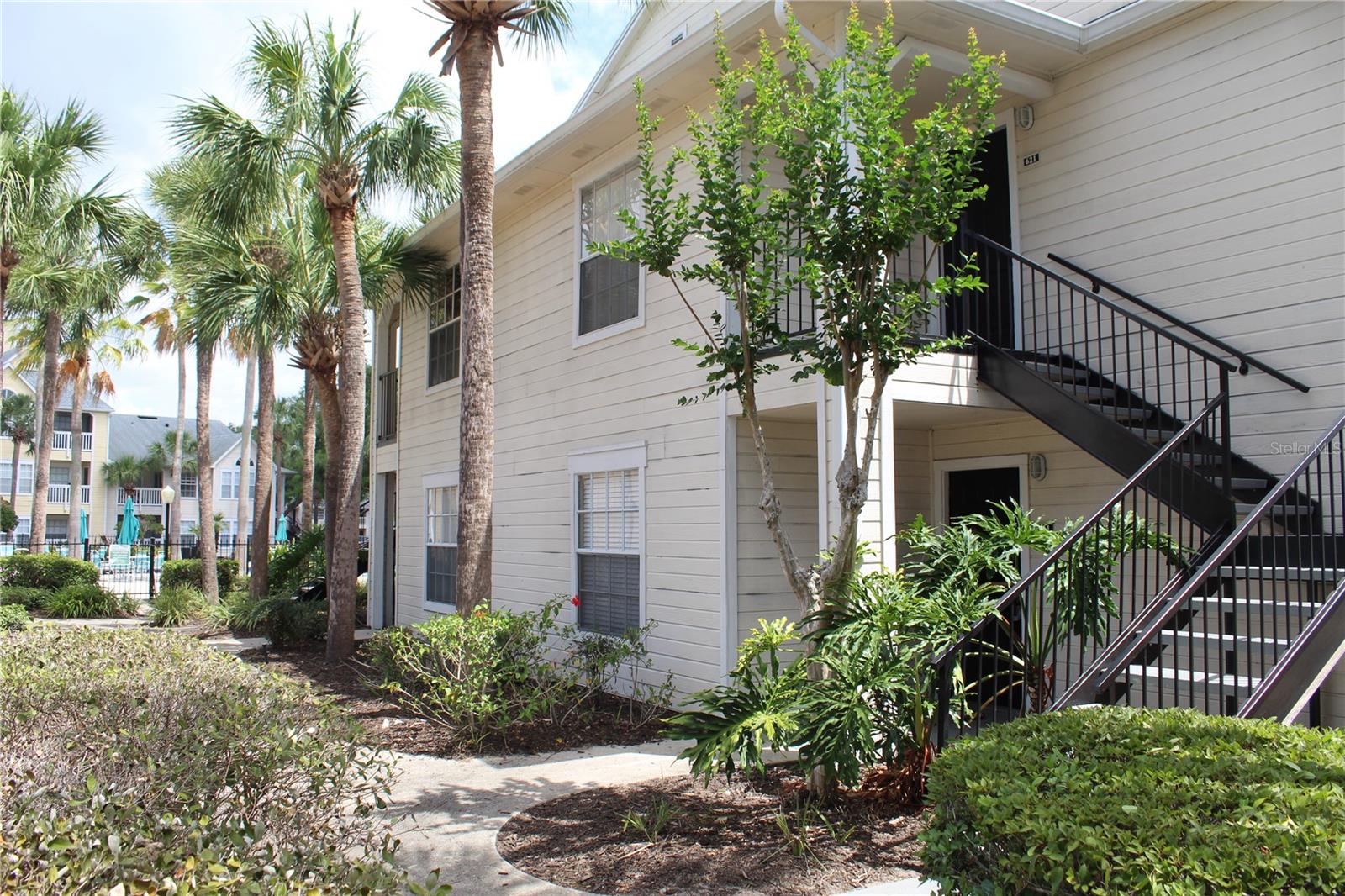 Details for 1083 Hiawassee Road 611, ORLANDO, FL 32835