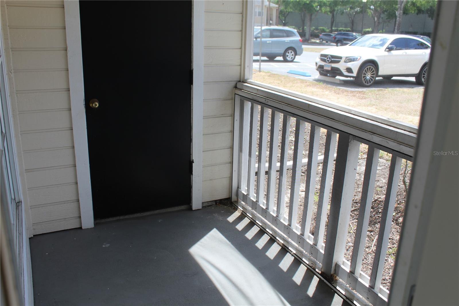 Image 13 of 15 For 1083 Hiawassee Road 611