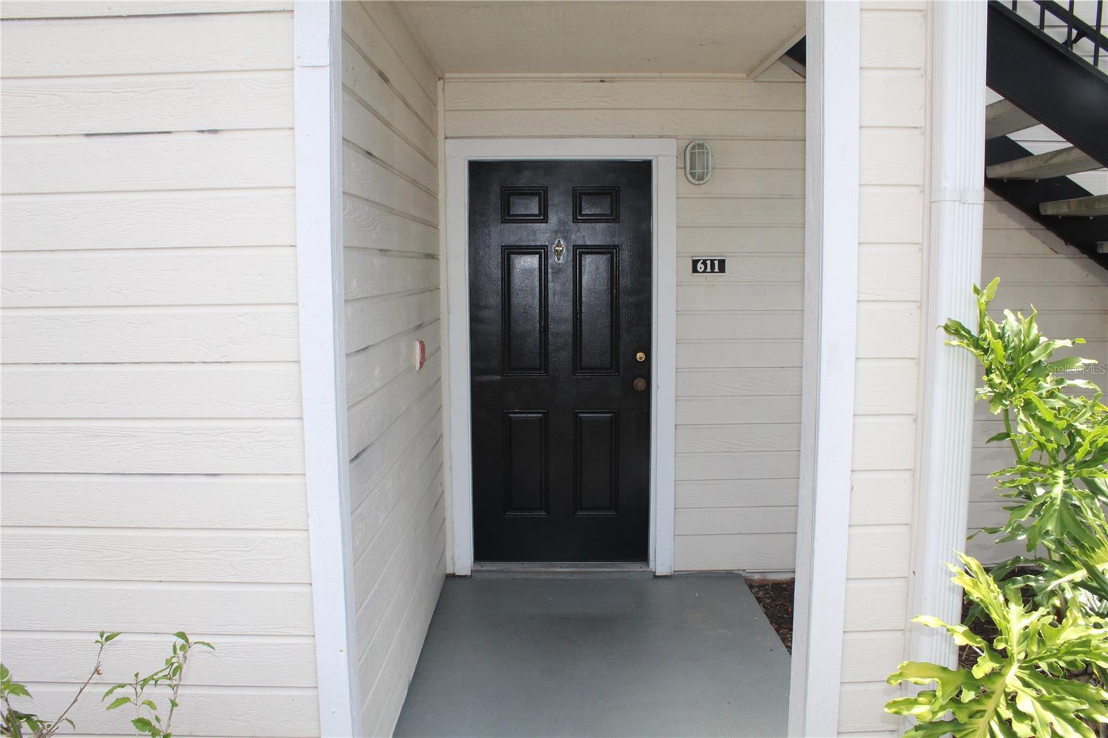 Image 14 of 15 For 1083 Hiawassee Road 611