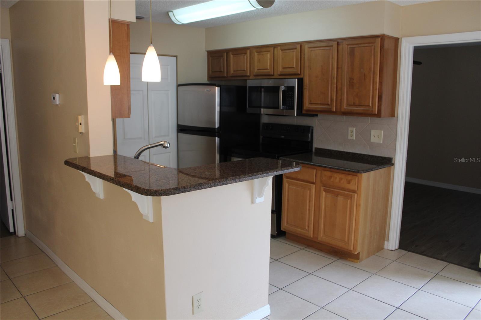 Image 4 of 15 For 1083 Hiawassee Road 611