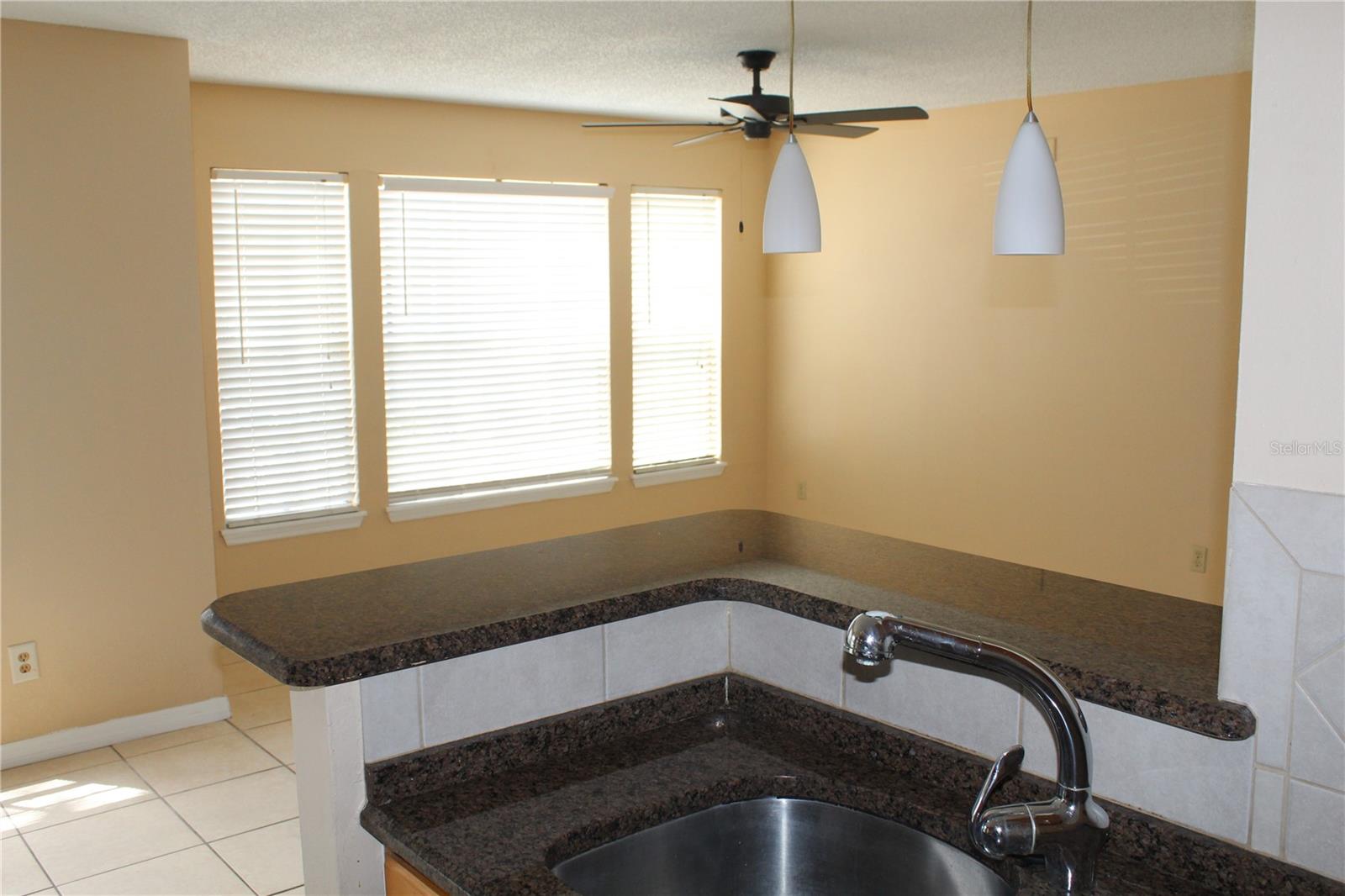 Image 5 of 15 For 1083 Hiawassee Road 611