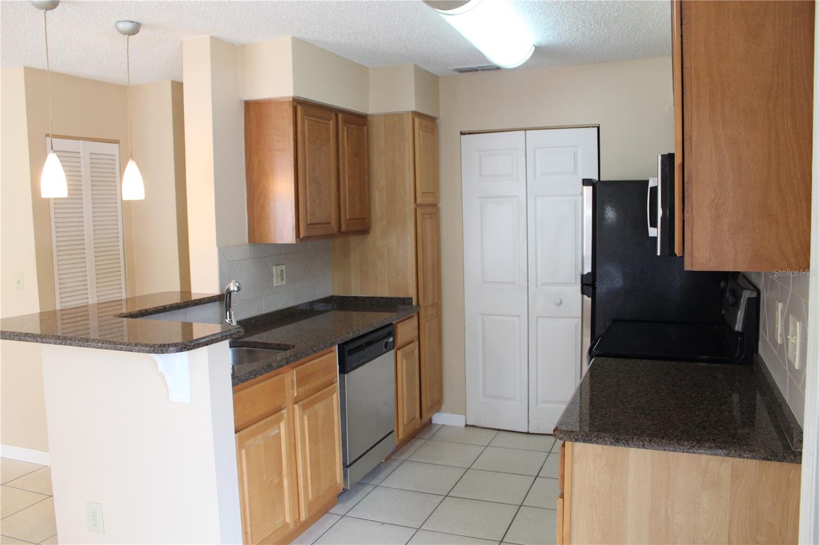 Image 6 of 15 For 1083 Hiawassee Road 611