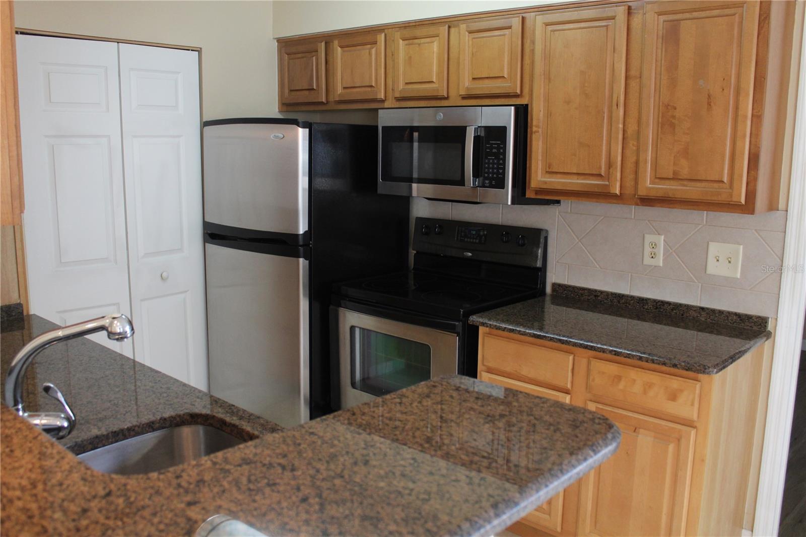 Image 7 of 15 For 1083 Hiawassee Road 611
