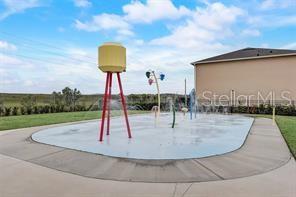 Image 44 of 65 For 343 Lazio Circle