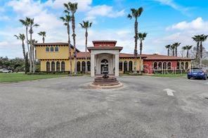 Image 48 of 65 For 343 Lazio Circle