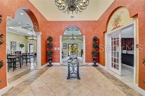 Image 49 of 65 For 343 Lazio Circle