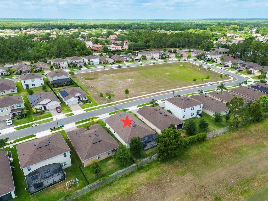 Image 60 of 65 For 343 Lazio Circle