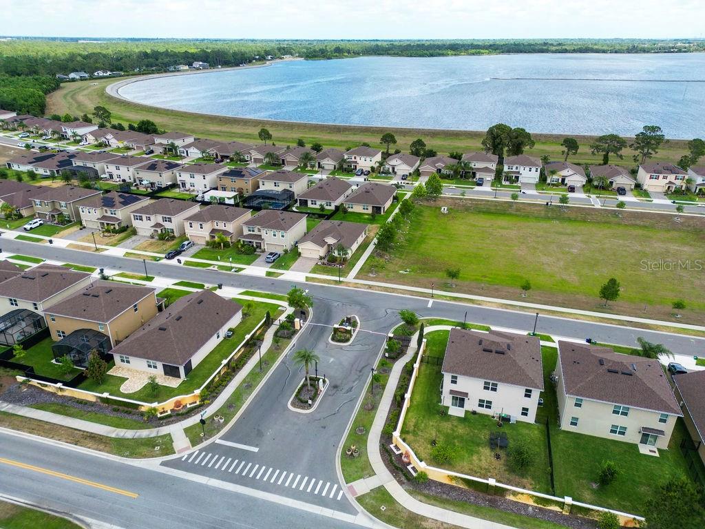 Image 61 of 65 For 343 Lazio Circle
