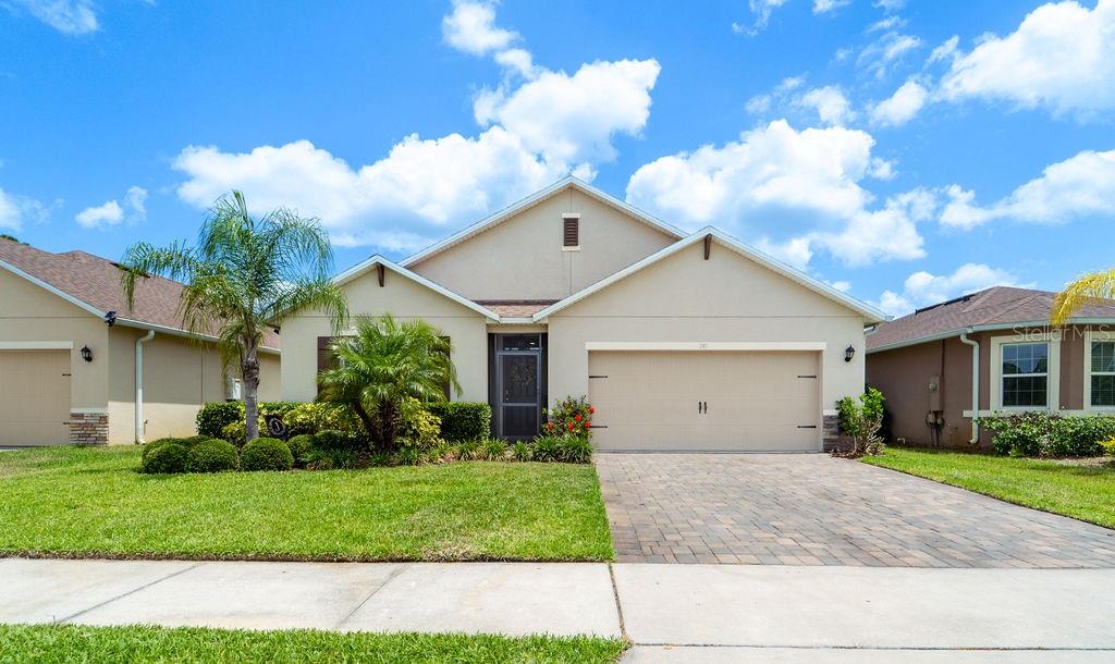 Image 62 of 65 For 343 Lazio Circle