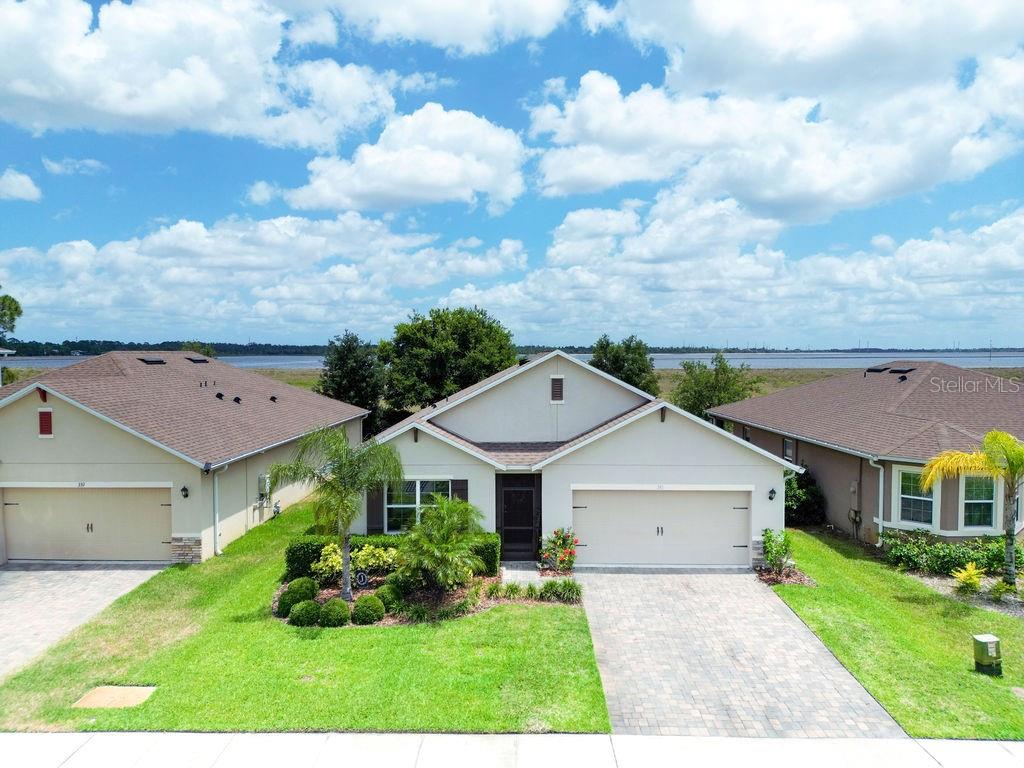 Image 64 of 65 For 343 Lazio Circle