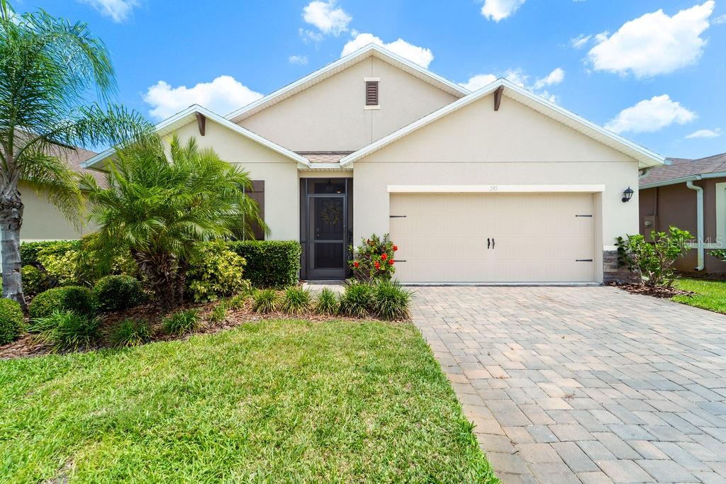 Image 65 of 65 For 343 Lazio Circle