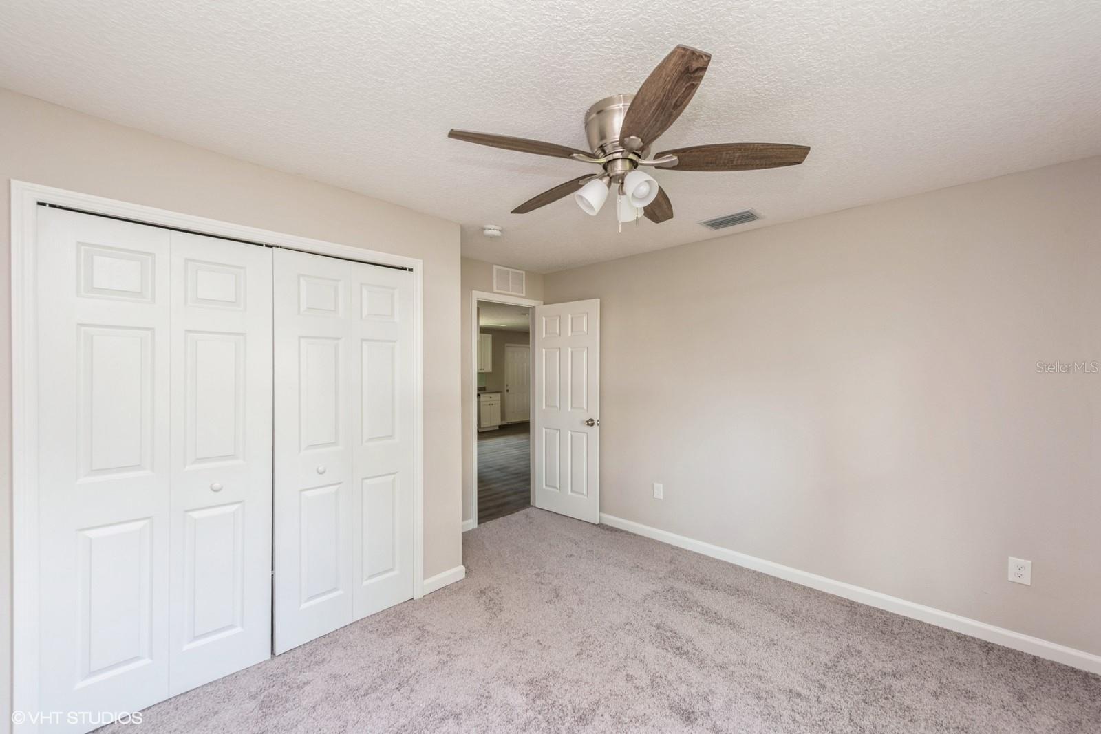Image 10 of 15 For 495 6th Street