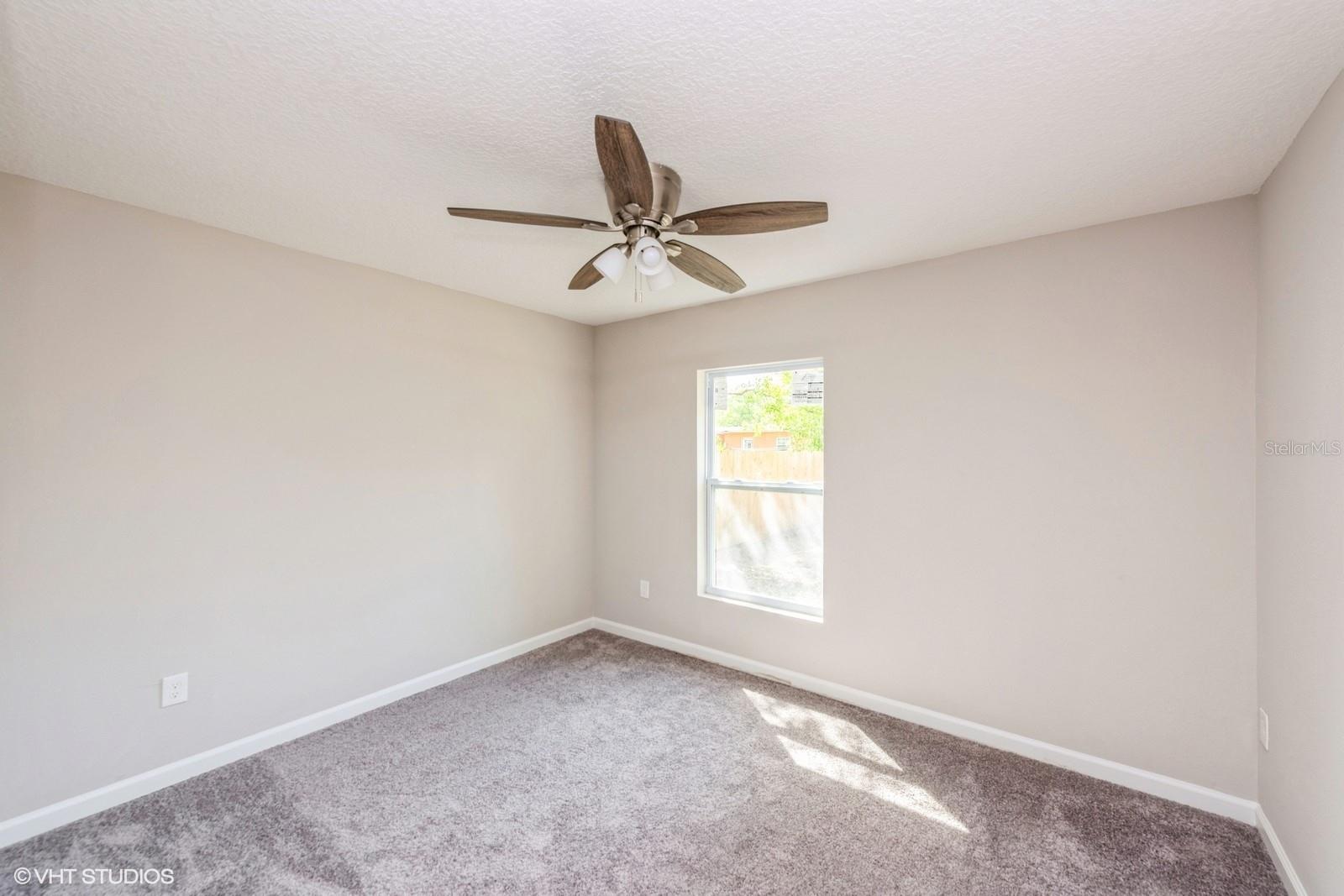 Image 11 of 15 For 495 6th Street