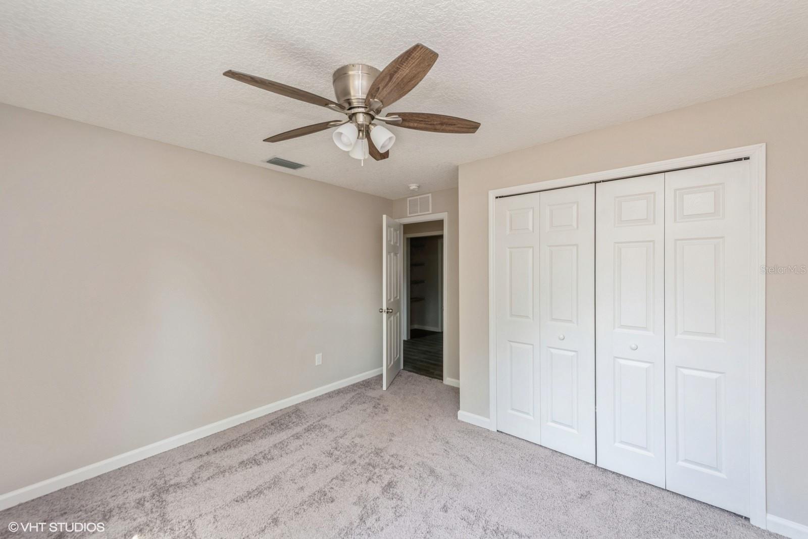 Image 12 of 15 For 495 6th Street