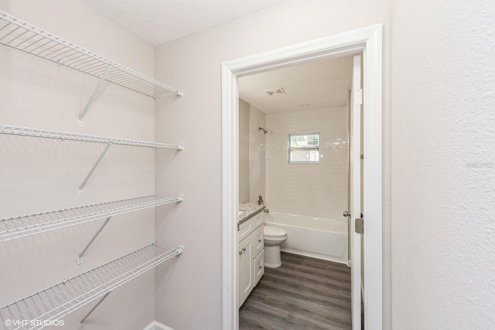 Image 13 of 15 For 495 6th Street