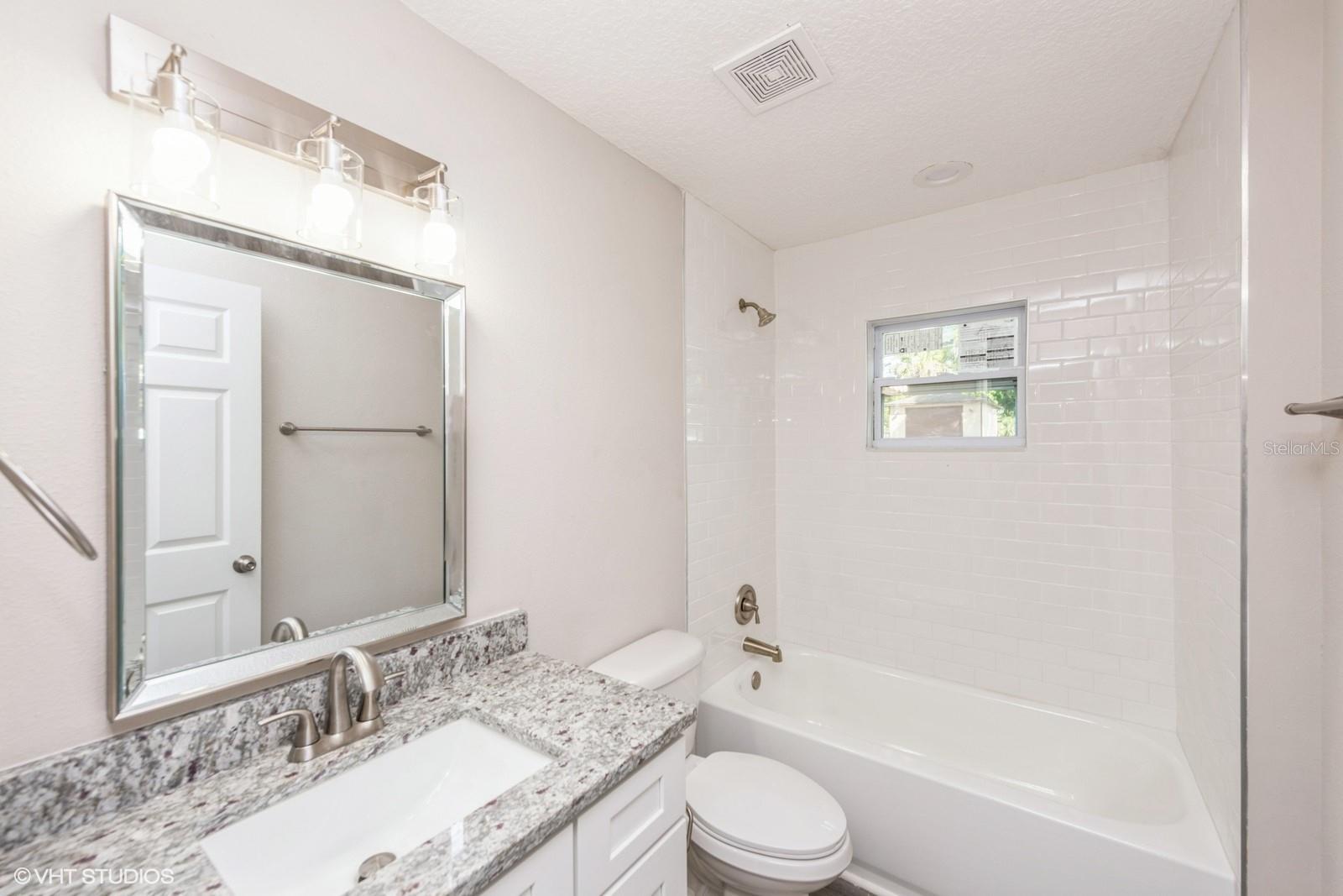 Image 14 of 15 For 495 6th Street