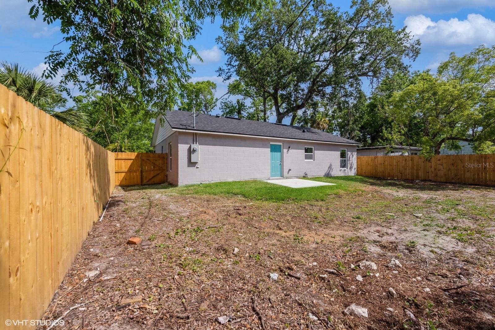 Image 15 of 15 For 495 6th Street
