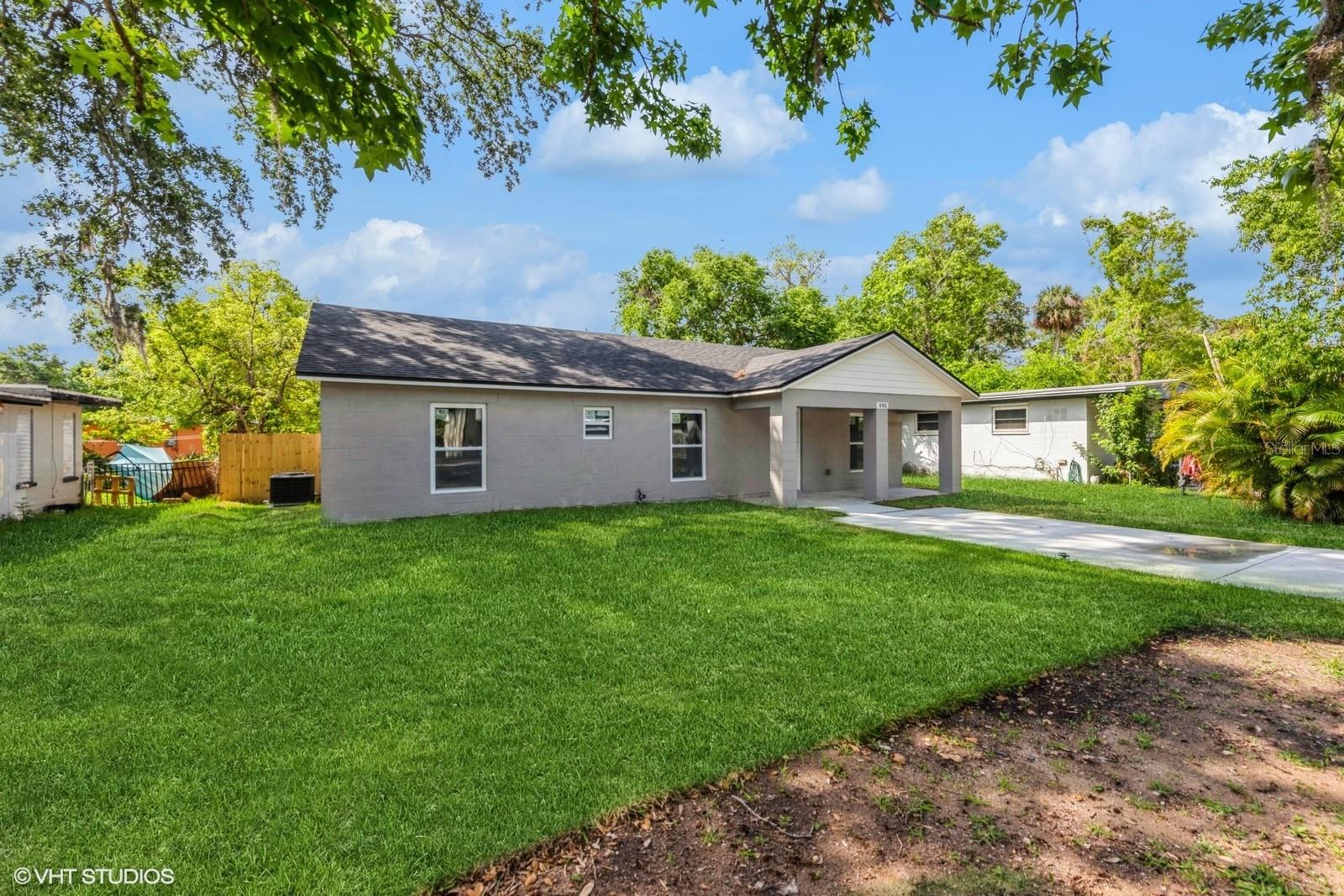 Image 2 of 15 For 495 6th Street