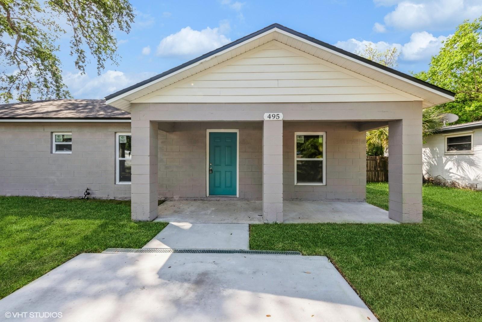 Image 3 of 15 For 495 6th Street