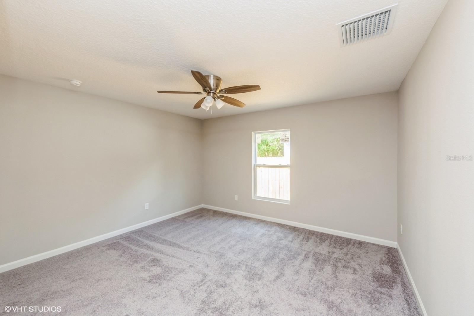 Image 8 of 15 For 495 6th Street