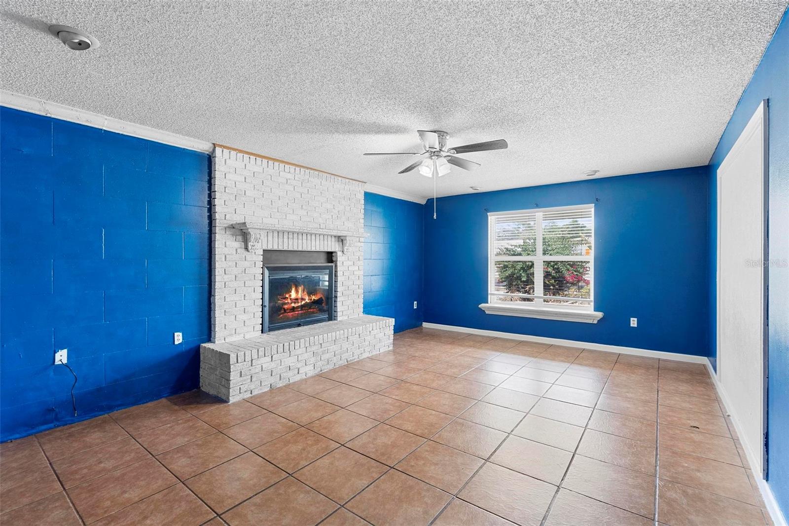 Image 13 of 35 For 1560 7th Avenue