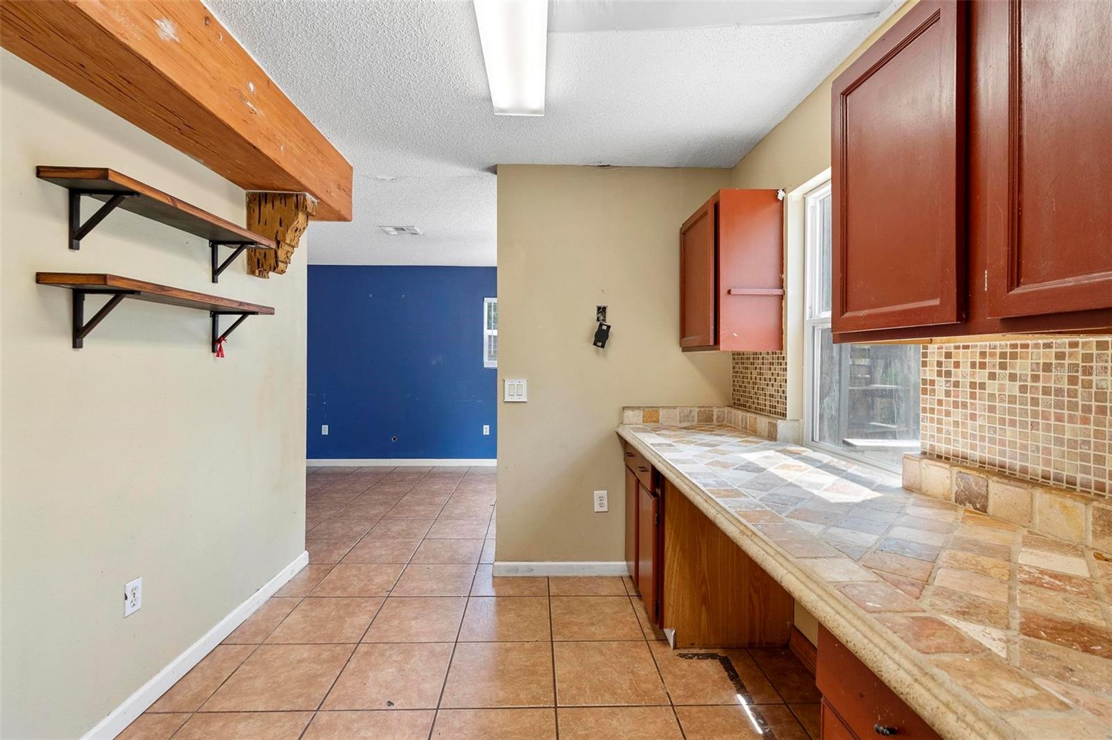 Image 16 of 35 For 1560 7th Avenue