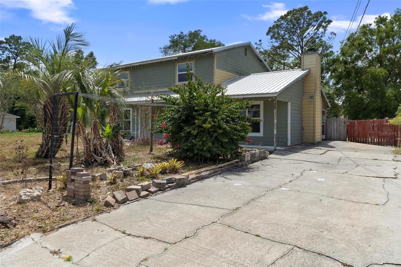 Image 3 of 35 For 1560 7th Avenue