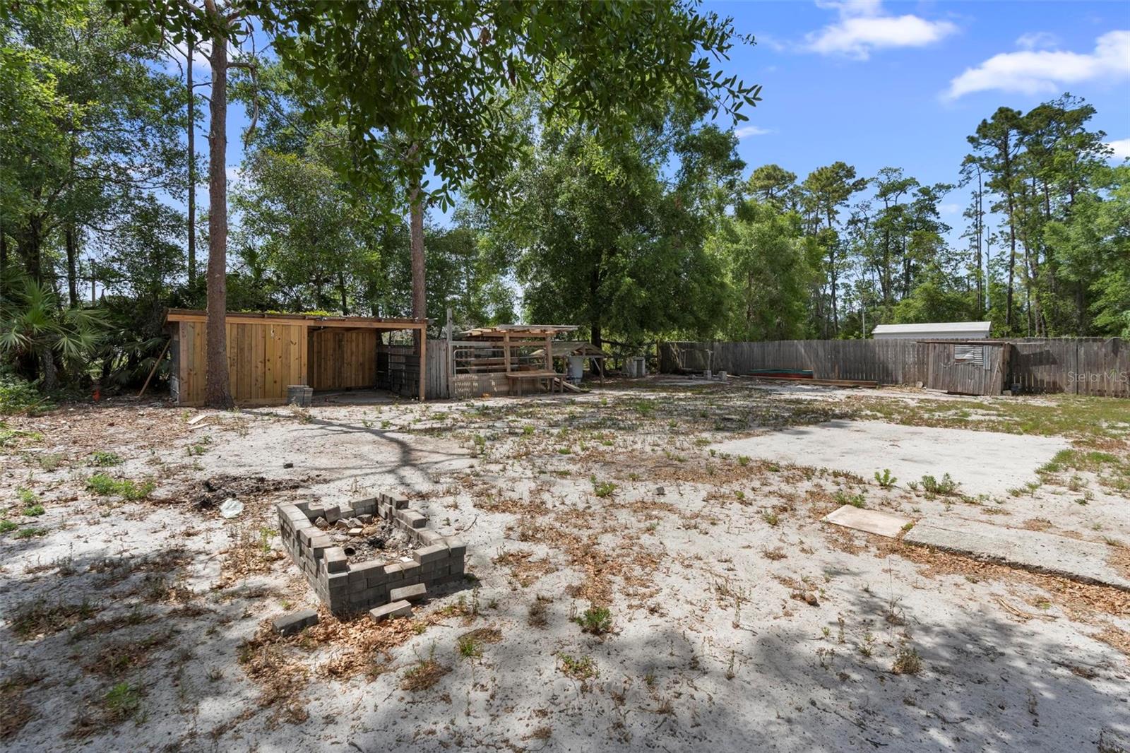 Image 33 of 35 For 1560 7th Avenue