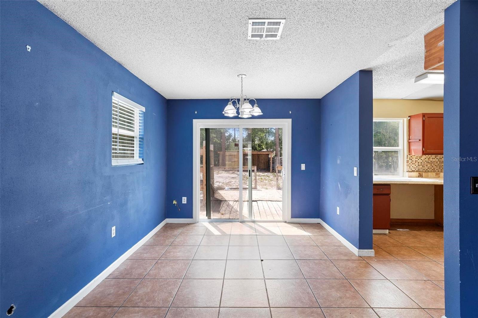 Image 6 of 35 For 1560 7th Avenue