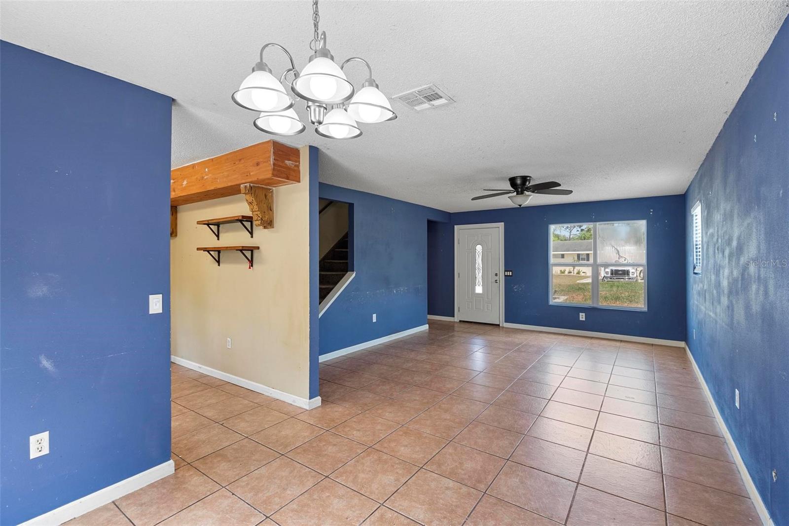 Image 7 of 35 For 1560 7th Avenue