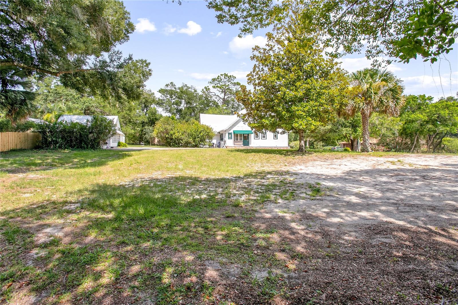 Image 46 of 49 For 257 Huntington Drive