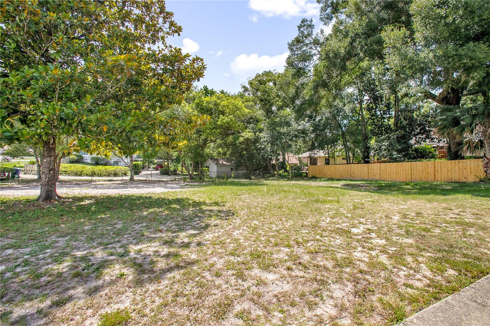 Image 47 of 49 For 257 Huntington Drive