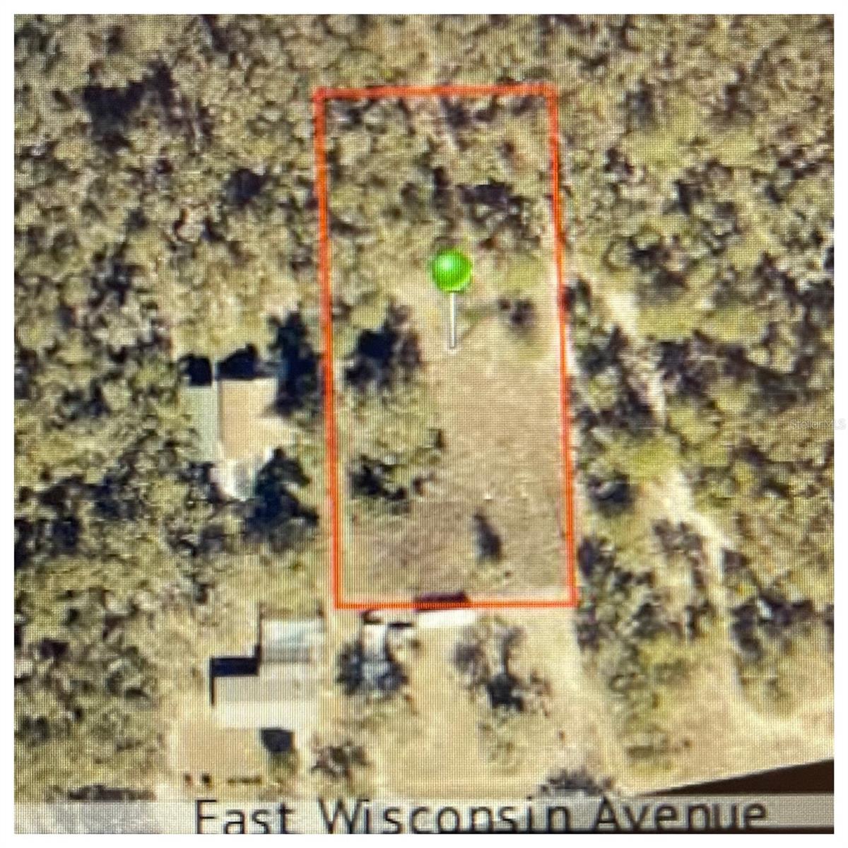 Details for 1301 Wisconsin Avenue, DELAND, FL 32724