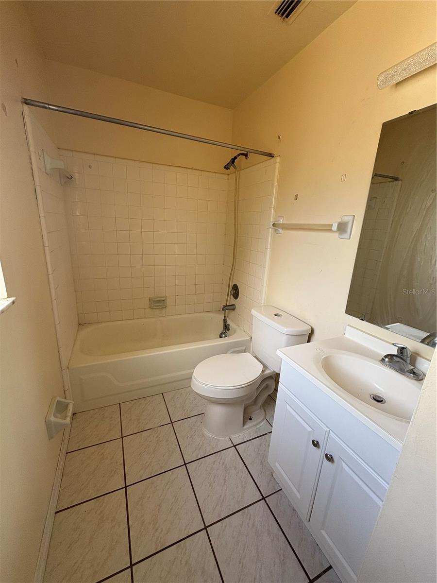Image 10 of 33 For 132 Wax Myrtle Court